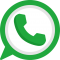 TequeChévere - Contactanos por Whatsapp